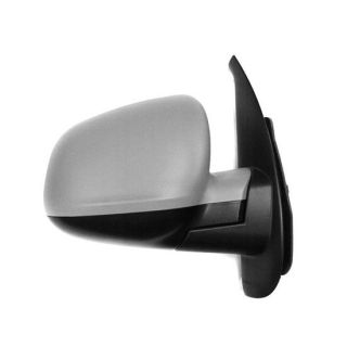 Išorinis veidrodėlis ABAKUS 3167M10