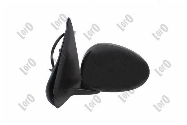 Išorinis veidrodėlis ABAKUS 3201M03