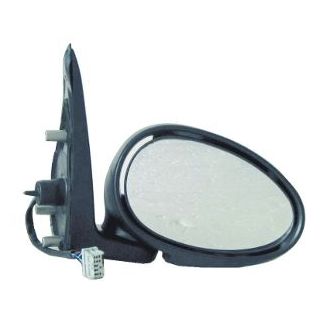 Išorinis veidrodėlis ABAKUS 3201M04