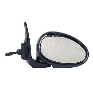 Išorinis veidrodėlis ABAKUS 3202M02