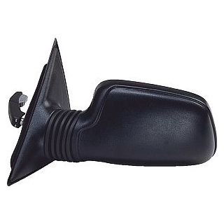 Išorinis veidrodėlis ABAKUS 3204M01