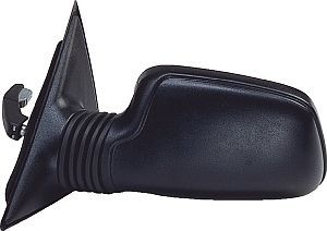 Išorinis veidrodėlis ABAKUS 3204M01