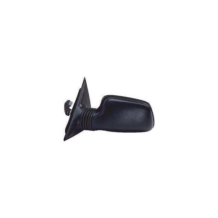 Išorinis veidrodėlis ABAKUS 3204M02