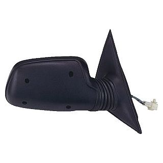 Išorinis veidrodėlis ABAKUS 3204M03