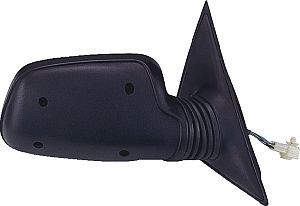 Išorinis veidrodėlis ABAKUS 3204M03