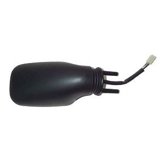 Išorinis veidrodėlis ABAKUS 3205M04