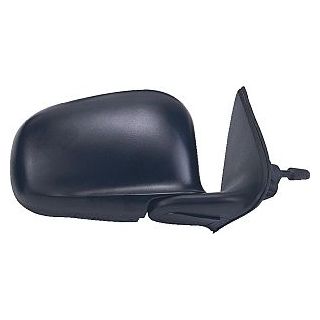 Išorinis veidrodėlis ABAKUS 3206M02