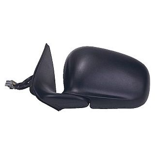 Išorinis veidrodėlis ABAKUS 3206M04