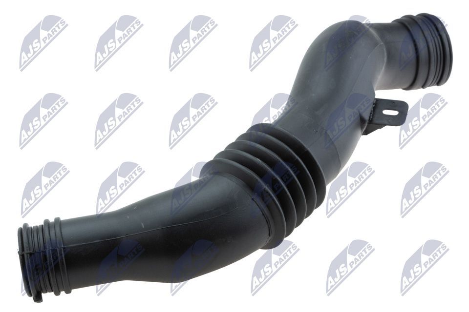 Kompresoriaus padavimo žarna NTY GPP-RE-041