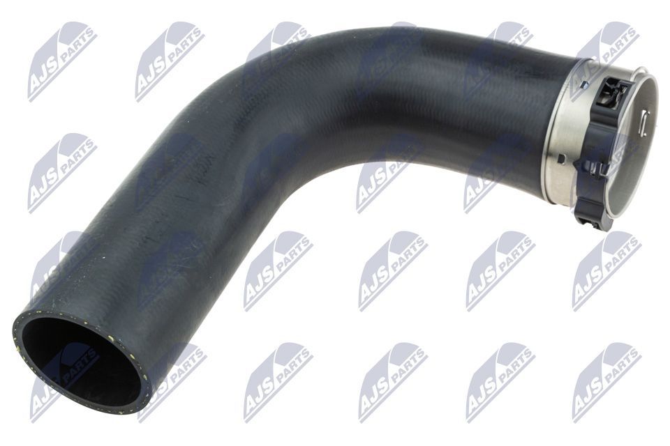 Kompresoriaus padavimo žarna NTY GPP-RE-044