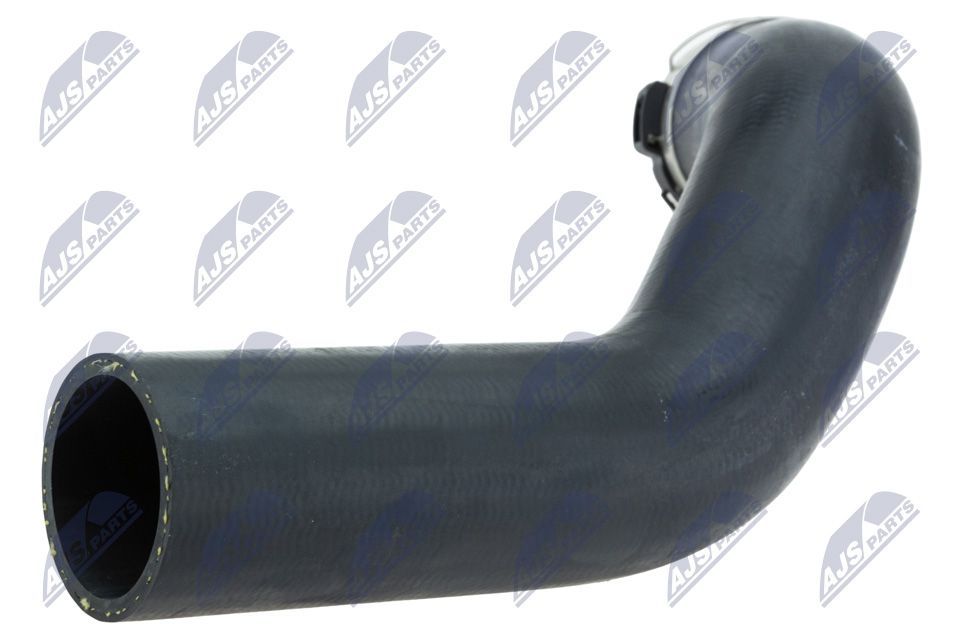 Kompresoriaus padavimo žarna NTY GPP-RE-046