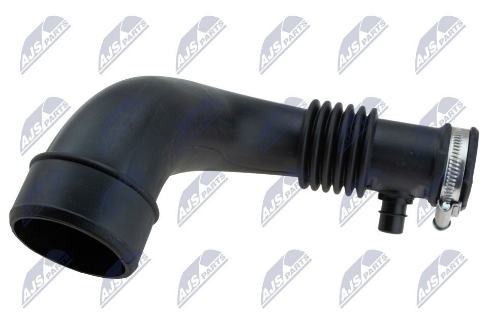 Kompresoriaus padavimo žarna NTY GPP-RE-048