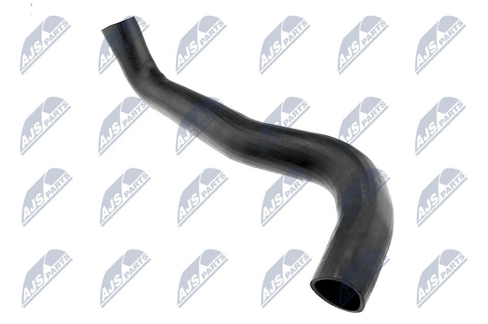 Kompresoriaus padavimo žarna NTY GPP-VC-002