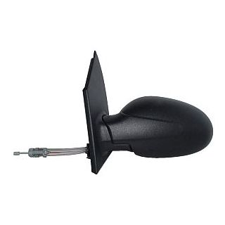 Išorinis veidrodėlis ABAKUS 3601M01