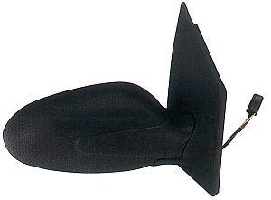 Išorinis veidrodėlis ABAKUS 3601M03