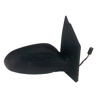 Išorinis veidrodėlis ABAKUS 3601M04