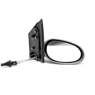 Išorinis veidrodėlis ABAKUS 3601M06