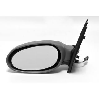 Išorinis veidrodėlis ABAKUS 3601M08