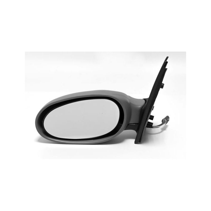 Išorinis veidrodėlis ABAKUS 3601M08