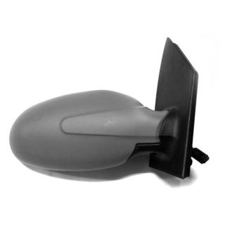 Išorinis veidrodėlis ABAKUS 3601M09