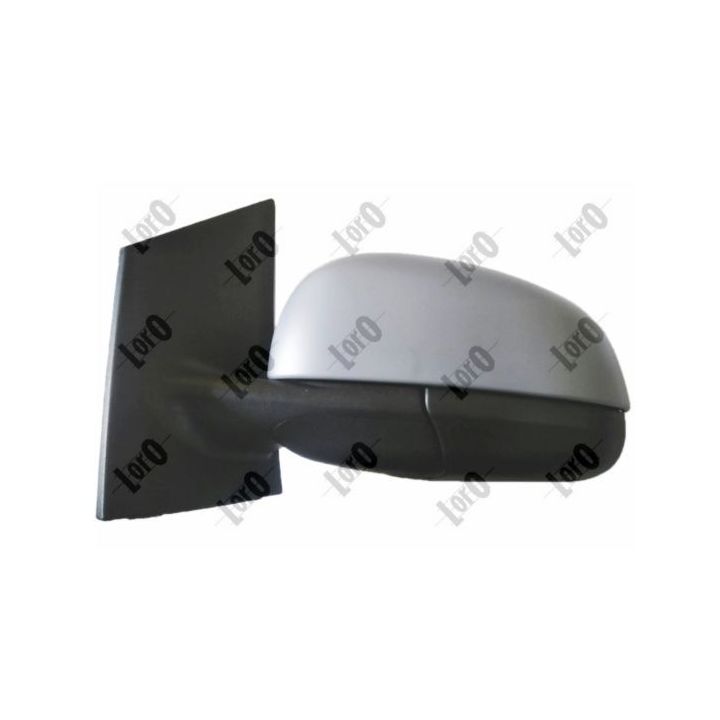 Išorinis veidrodėlis ABAKUS 3602M11