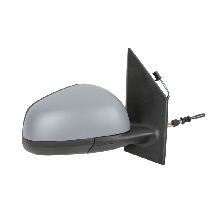 Išorinis veidrodėlis ABAKUS 3602M12