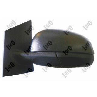 Išorinis veidrodėlis ABAKUS 3602M13