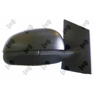 Išorinis veidrodėlis ABAKUS 3602M14