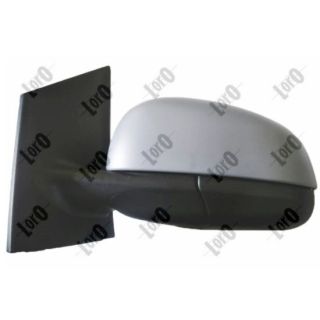 Išorinis veidrodėlis ABAKUS 3602M15