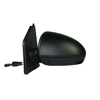 Išorinis veidrodėlis ABAKUS 3605M01