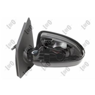 Išorinis veidrodėlis ABAKUS 3606M03