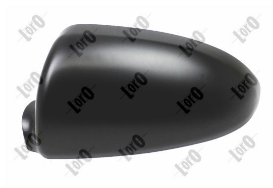 Išorinis veidrodėlis ABAKUS 3606M03