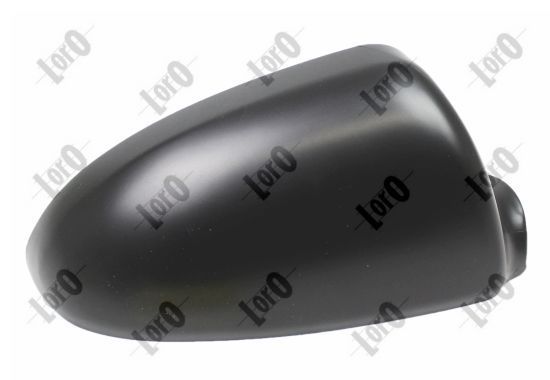 Išorinis veidrodėlis ABAKUS 3606M04