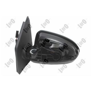 Išorinis veidrodėlis ABAKUS 3606M05