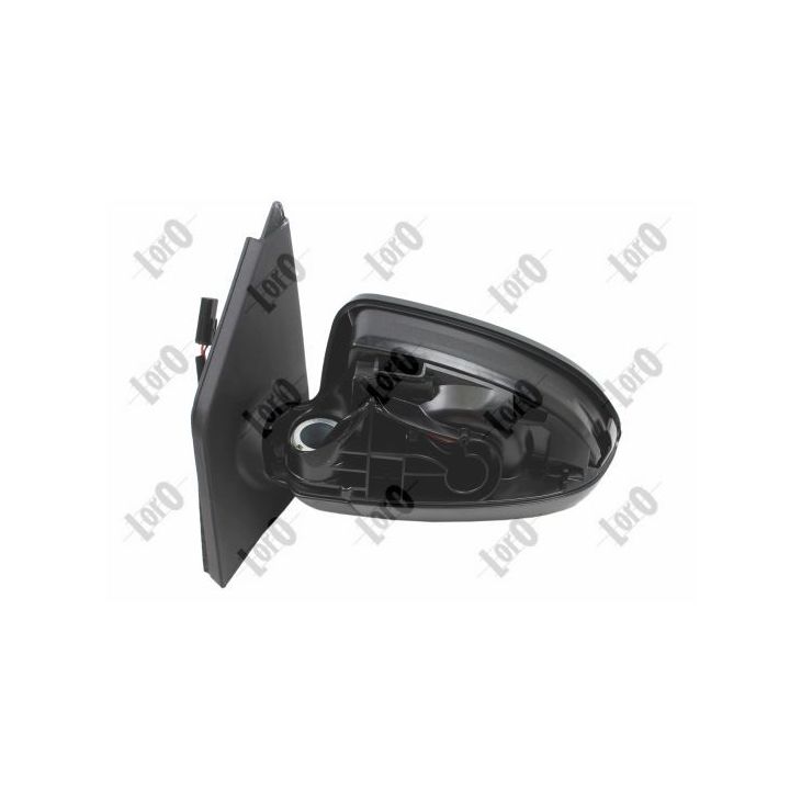 Išorinis veidrodėlis ABAKUS 3606M05