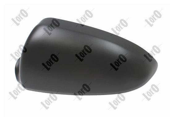 Išorinis veidrodėlis ABAKUS 3606M05