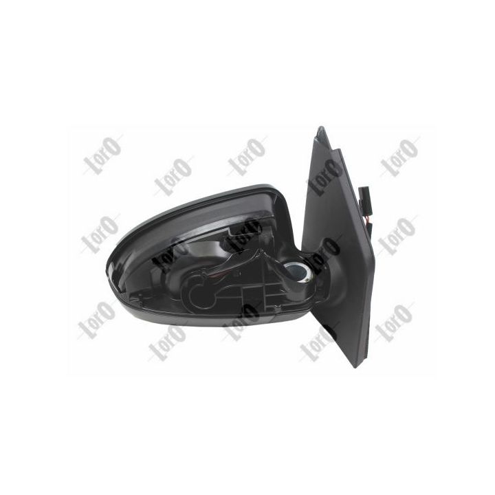 Išorinis veidrodėlis ABAKUS 3606M06