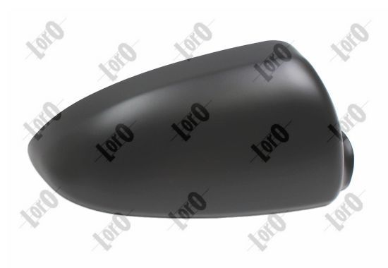 Išorinis veidrodėlis ABAKUS 3606M06