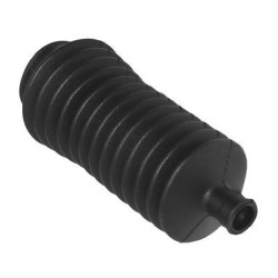 Gofruotoji membrana, vairavimas METZGER 755.010