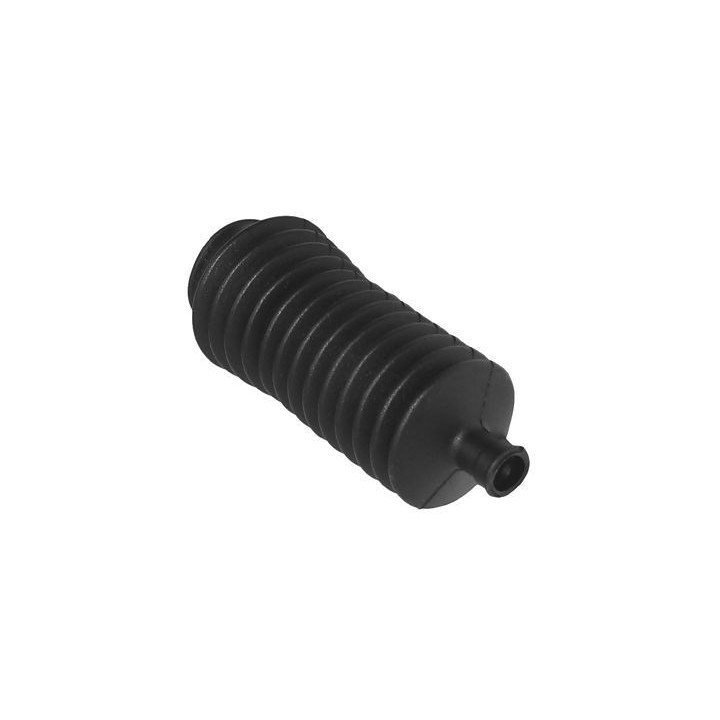 Gofruotoji membrana, vairavimas METZGER 755.010