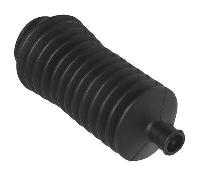 Gofruotoji membrana, vairavimas METZGER 755.010