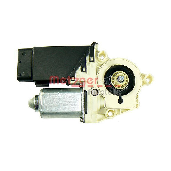 Elektrovariklis, lango pakėliklis METZGER 2160217