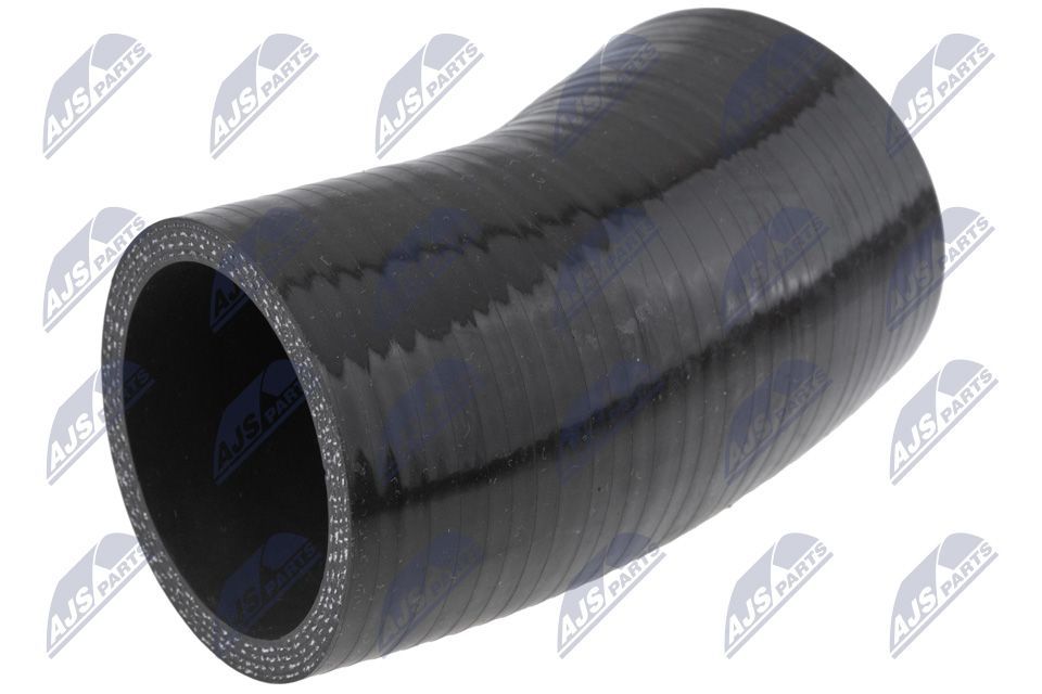 Kompresoriaus padavimo žarna NTY GPP-VW-140