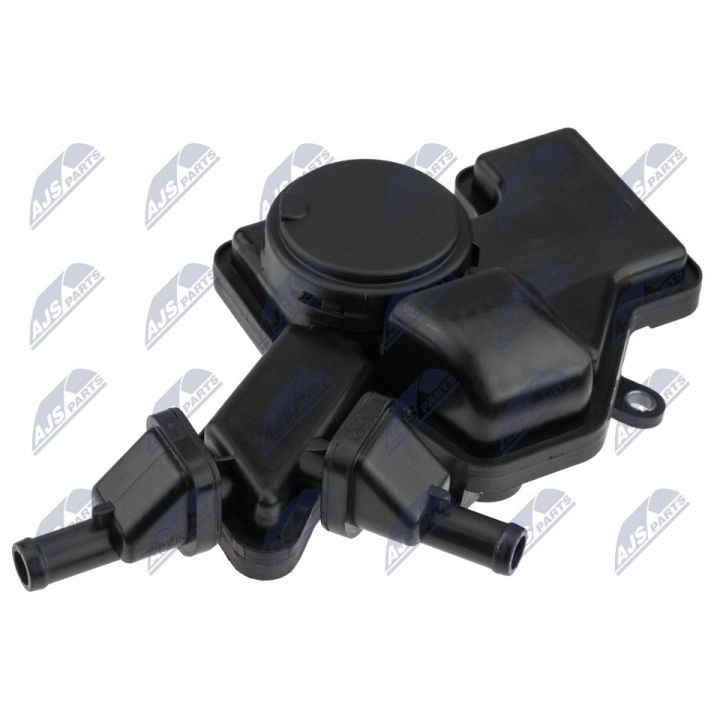 Alyvos atskyriklis, karterio alsuoklis NTY BPZ-FT-001