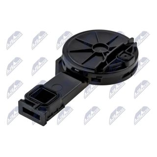 Alyvos atskyriklis, karterio alsuoklis NTY BPZ-PL-010