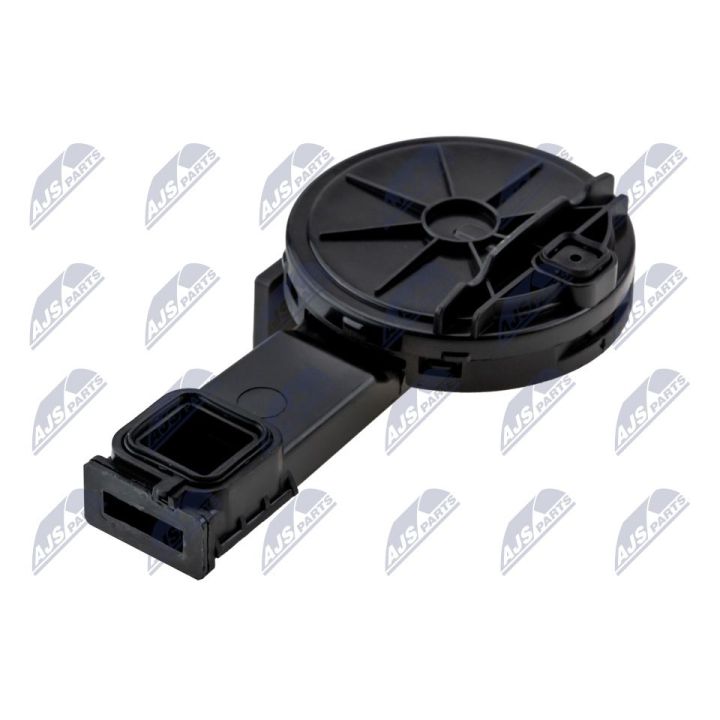 Alyvos atskyriklis, karterio alsuoklis NTY BPZ-PL-010