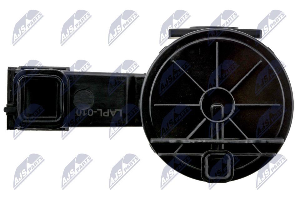 Alyvos atskyriklis, karterio alsuoklis NTY BPZ-PL-010