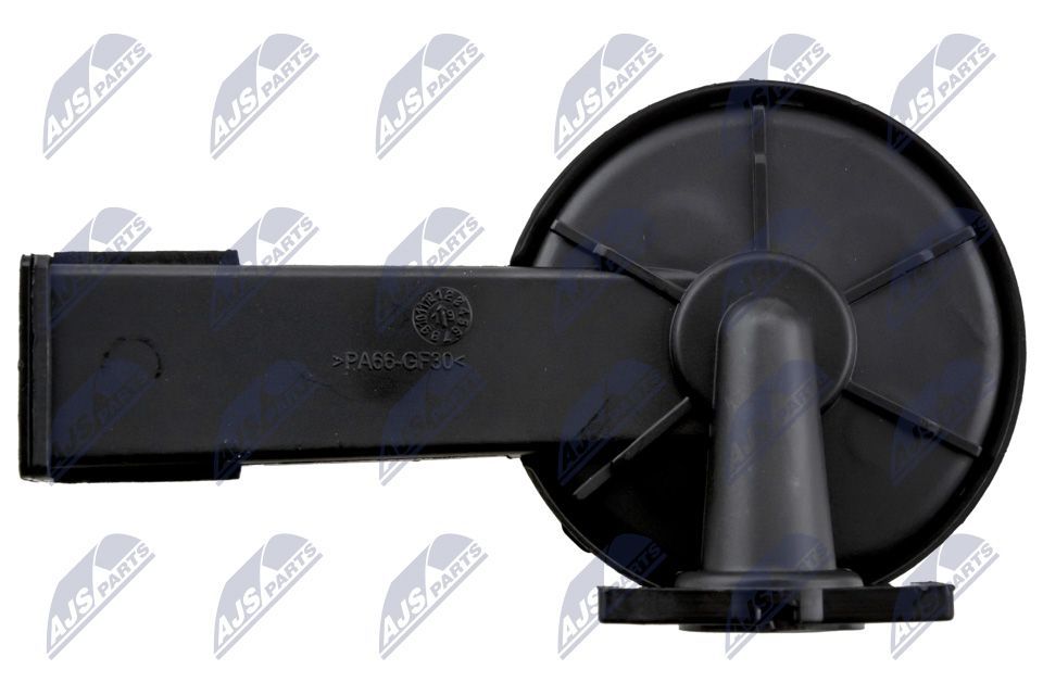 Alyvos atskyriklis, karterio alsuoklis NTY BPZ-PL-010