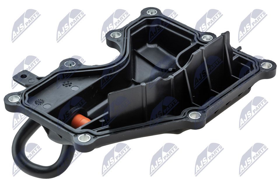 Alyvos atskyriklis, karterio alsuoklis NTY EPCV-FR-000