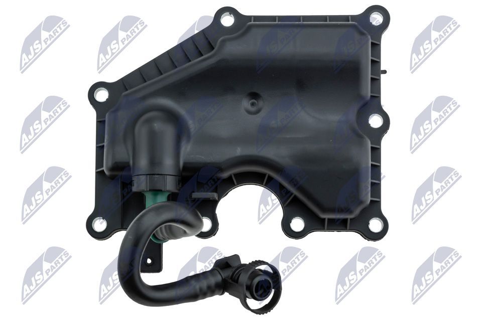 Alyvos atskyriklis, karterio alsuoklis NTY EPCV-FR-000